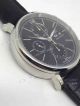 Copy Swiss IWC Schaffhausen Portofino Watch Black Dial  (4)_th.jpg